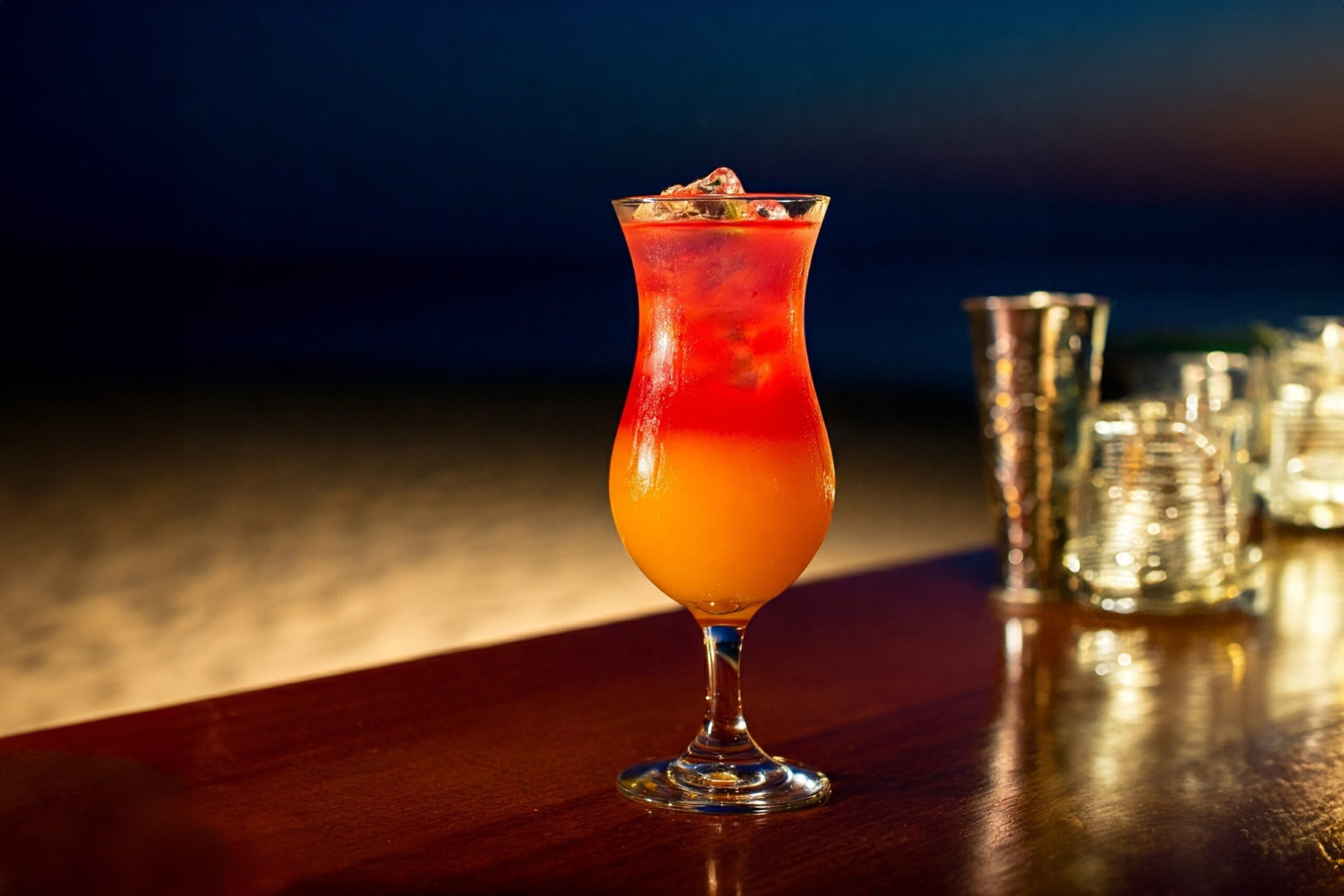 sex-on-the-beach-cocktail